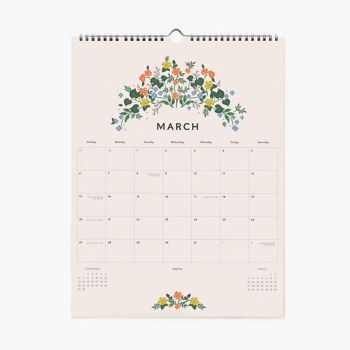 Appointment Calendar 2022 2022 Monthly Appointment Calendar - Free Printable Templates