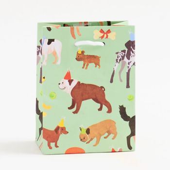 Dog Party Dog Goodie Bag ubicaciondepersonas.cdmx.gob.mx