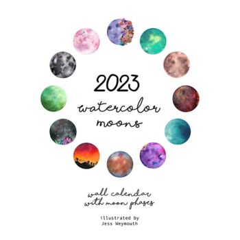 astronomy events 2023 calendar Astronomical Events Calendar 2023, Astrology Calendar, Lunar Calendar