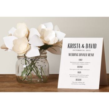 How To Print Table Tents In Microsoft Word Brokeasshome Free Word