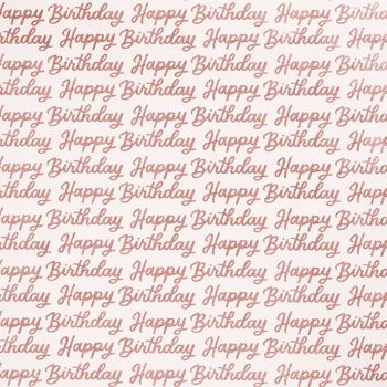 Printable Birthday Wrapping Paper | ubicaciondepersonas.cdmx.gob.mx