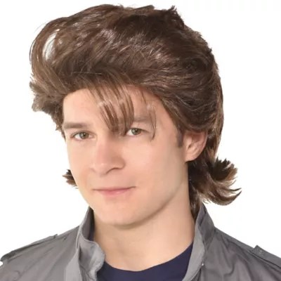 Steve Harrington Halloween Costume » halloween.kozovodam.info