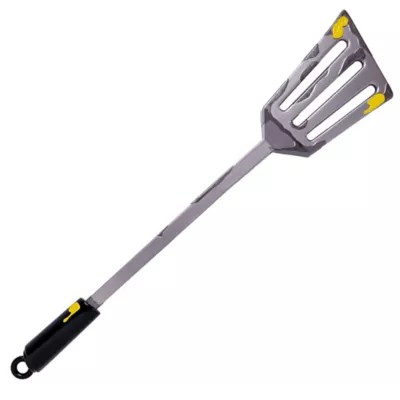 Fortnite Patty Whacker Spatula Grease Oil Pattern Pancake