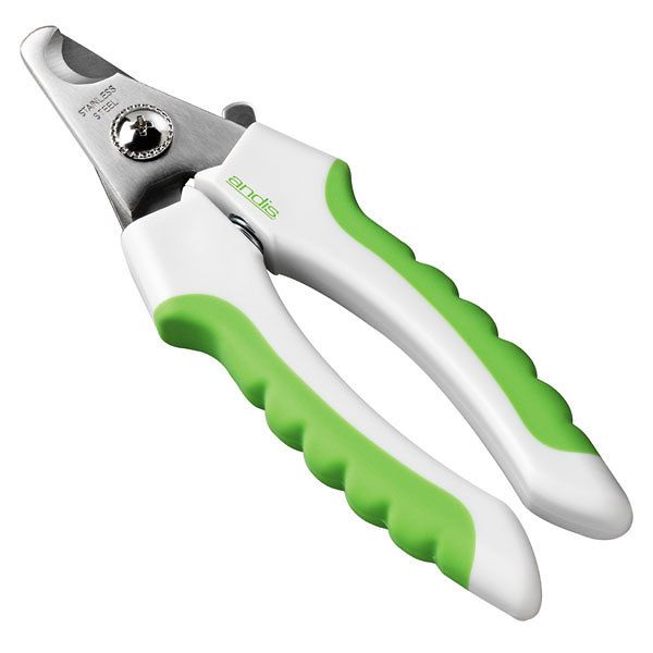 Dog Nail Clipper OverstockSale
