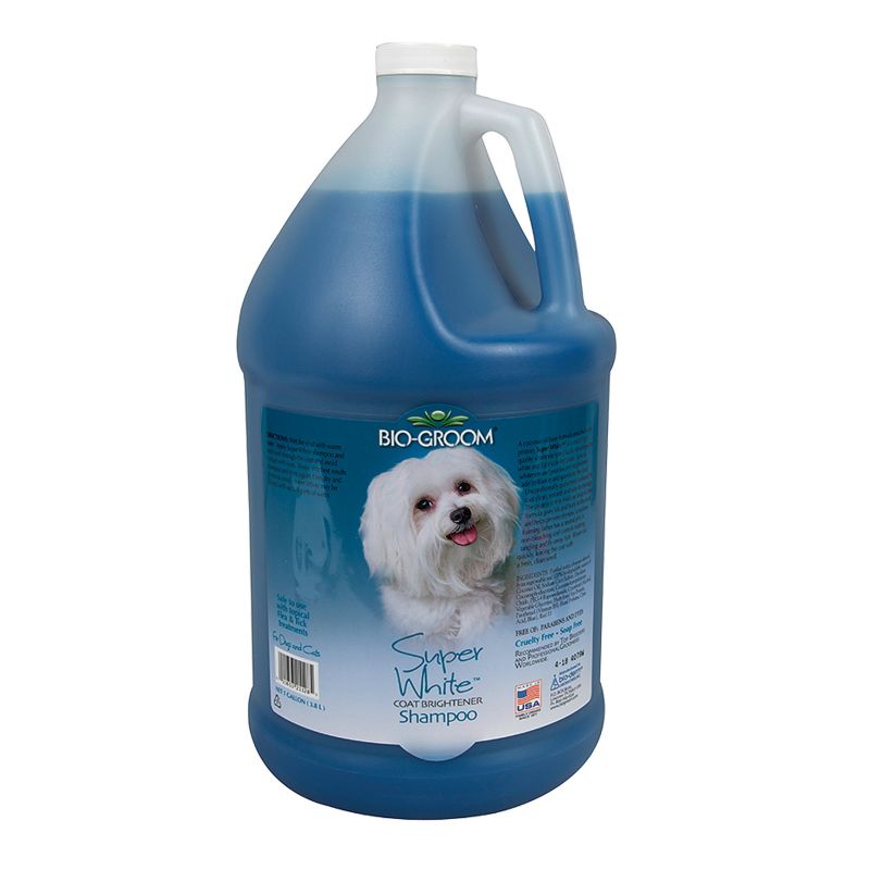 Discount pet supplies and pet products for dogs, cats, birds, fish