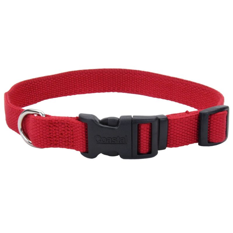 New Earth Soy Dog Collar OverstockSale
