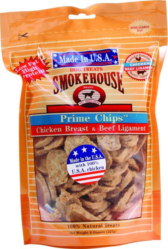 USA Made Dog Food and Treats USA Made Store