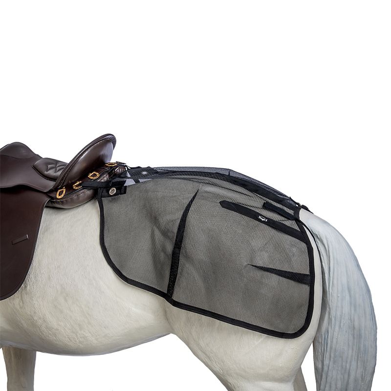 Tough1 Fly Rump Sheet One Size WarehouseOutlet