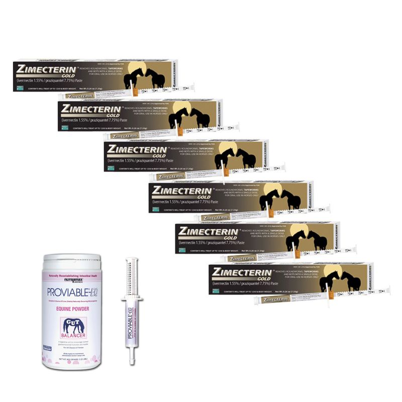 Discount pet supplies and pet products for dogs, cats, birds, fish