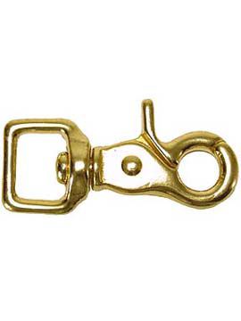 Square Eye Trigger Snap 6 Pack OverstockSale