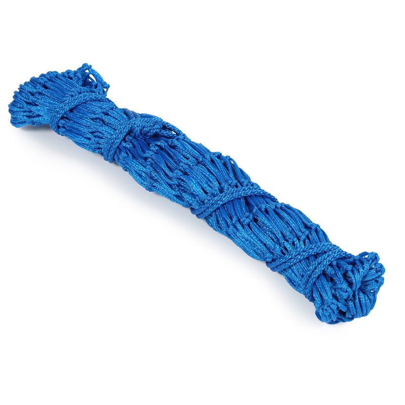 Shires Slow Feed Hay Net WarehouseOutlet