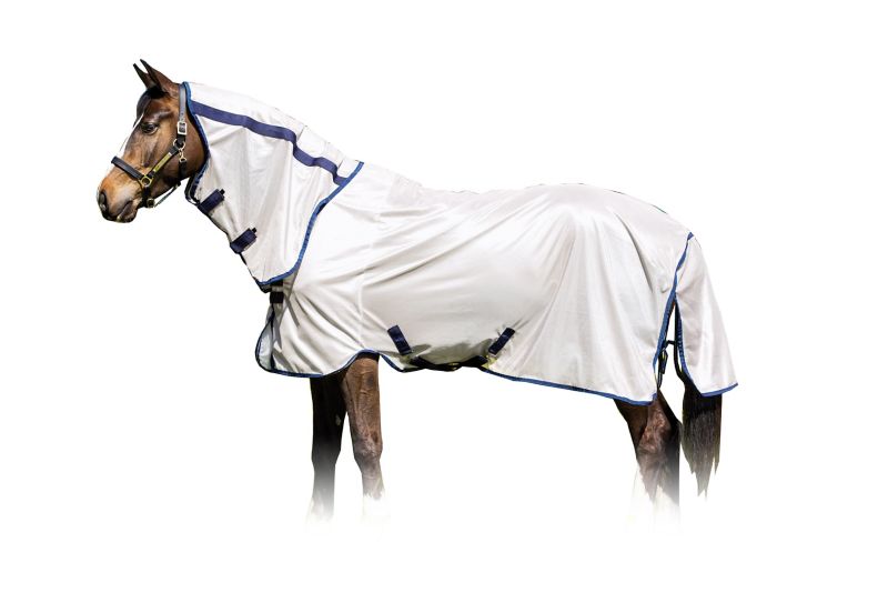 Amigo Mio Combo Flysheet WarehouseOutlet