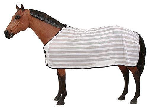 Tough1 Lightweight Fly Scrim Sheet EndOfSeasonBlowout