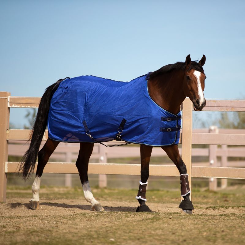 Kensington PolyMax Fly Sheet OverstockSale