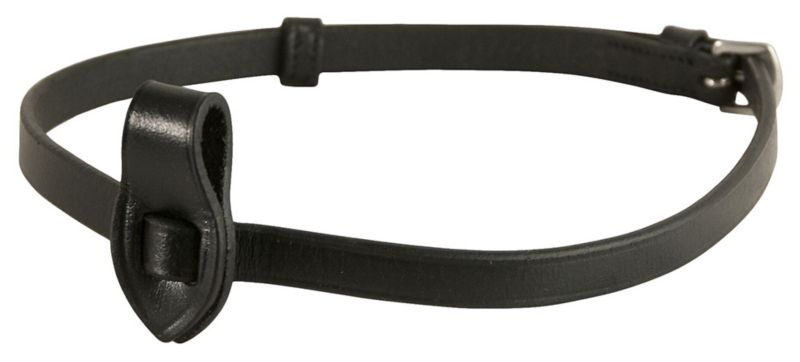 DaVinci Flash Converter EndOfSeasonBlowout