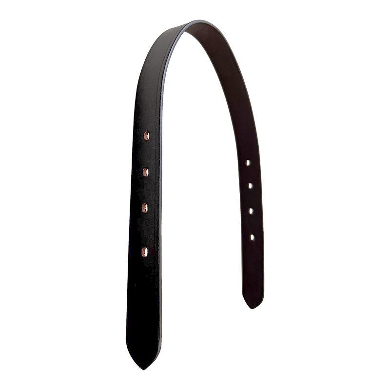 Gatsby Economy Replace Halter Crownpiece OverstockSale