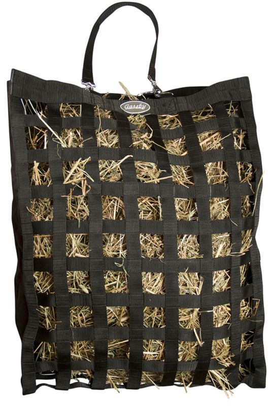 Gatsby All Natural Slow Hay Feeder OverstockSale