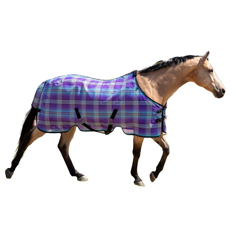Kensington 73 UV Pony Protective Fly Sheet