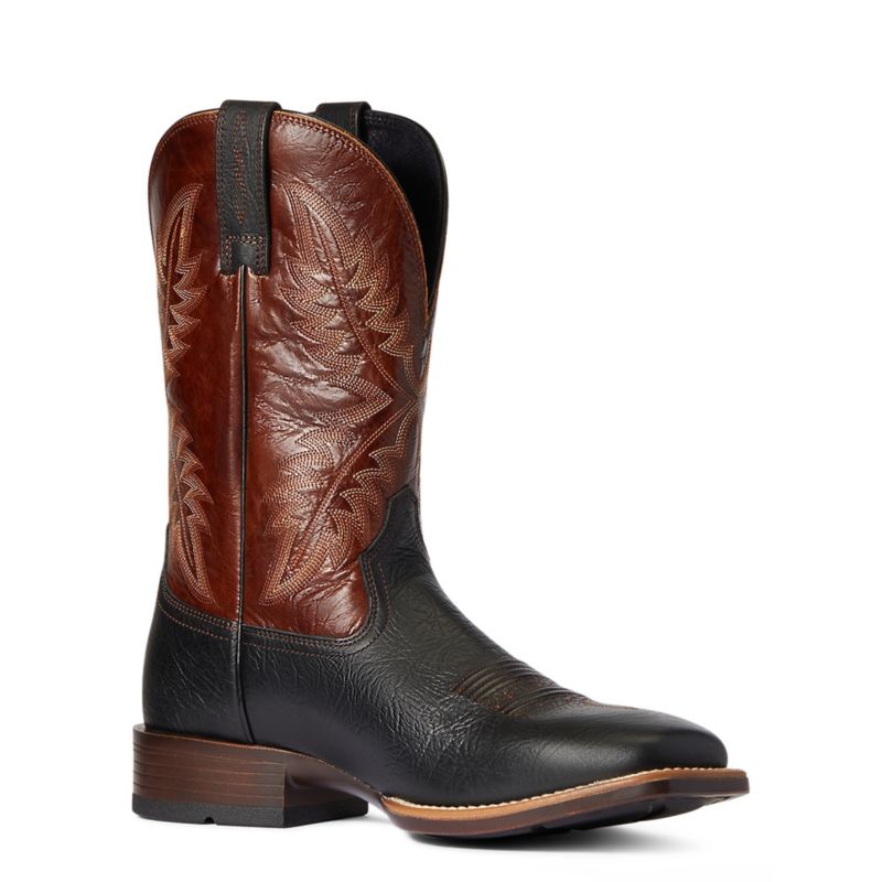 Ariat Mens Rawly Ultra Boots SummerStableSteals