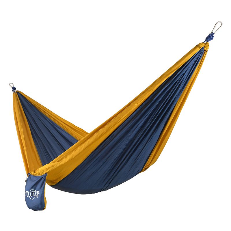 Tucker Day Trip Hammock SummerStableSteals