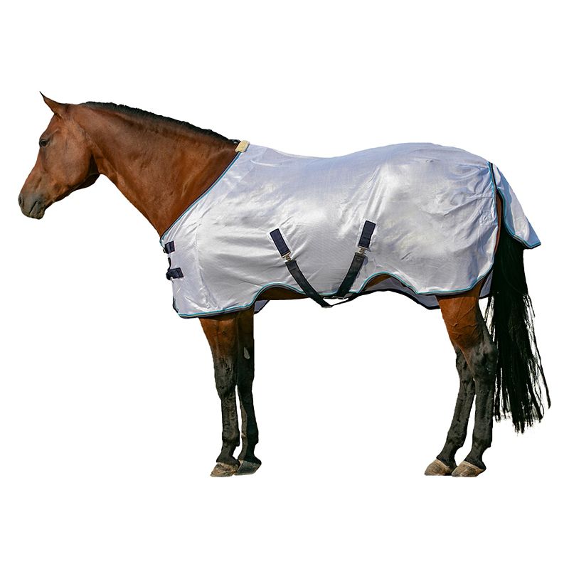 Kensington PolyMax SureFit Fly Sheet StableSteals