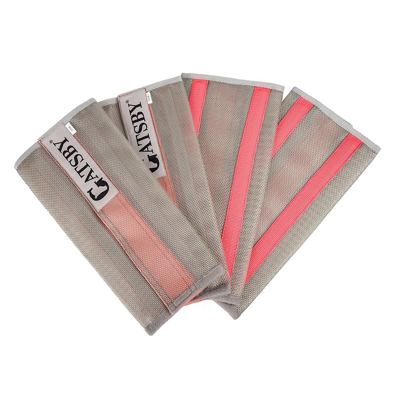 Gatsby High Vis Fly Leggings WarehouseOutlet