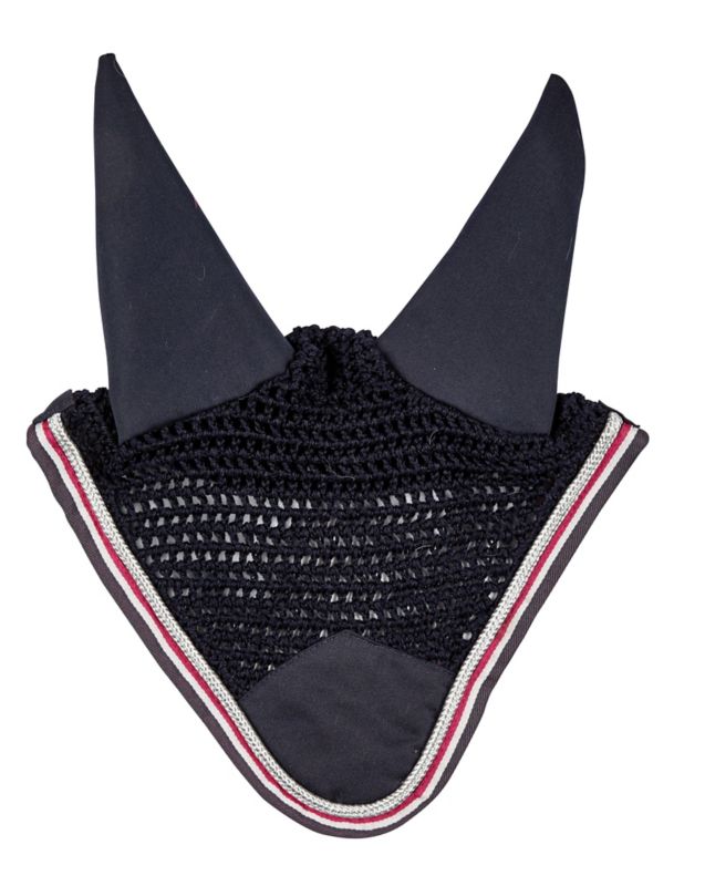 Saxon Coordinate Ear Cover StableSteals