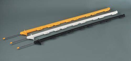 Dare Step In Post SummerStableSteals