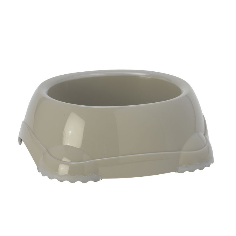 Moderna NoSlip Smarty Pet Bowl StableSteals