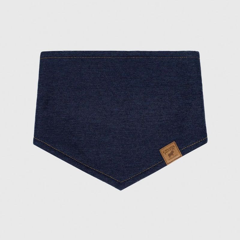 Canada Pooch The Worker Dog Bandana OverstockSale