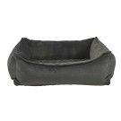 Bowsers Galaxy Oslo Orthopedic Dog Bed OverstockSale