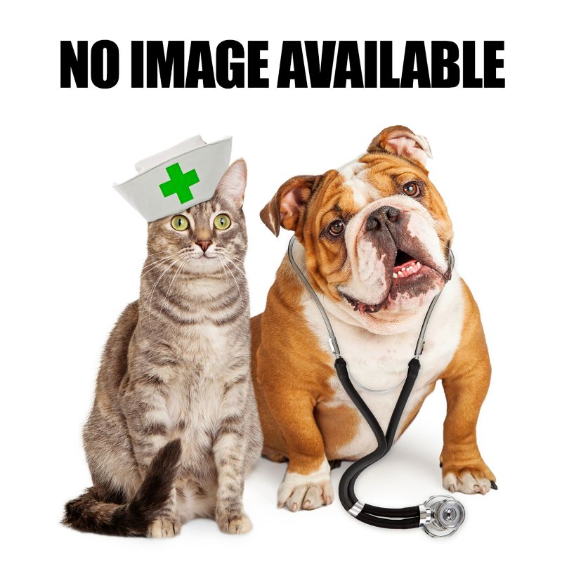 Heartgard - KVSupply.com