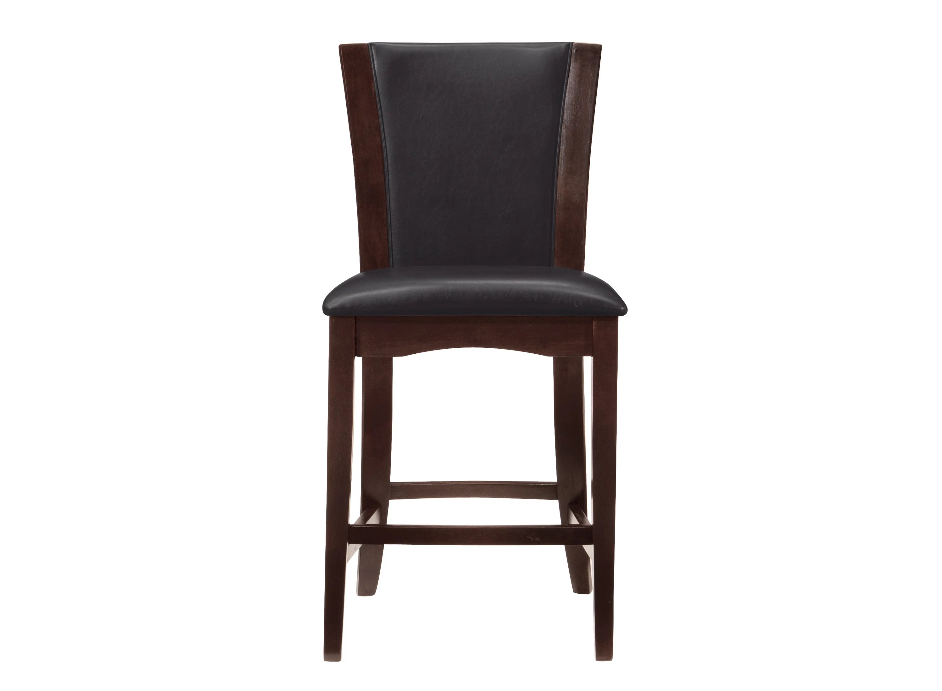 Venice Counter Stool | Counter Stools | Raymour and ... (500 x 366 Pixel)