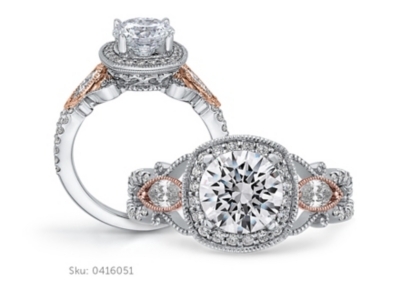 Expressions Designer