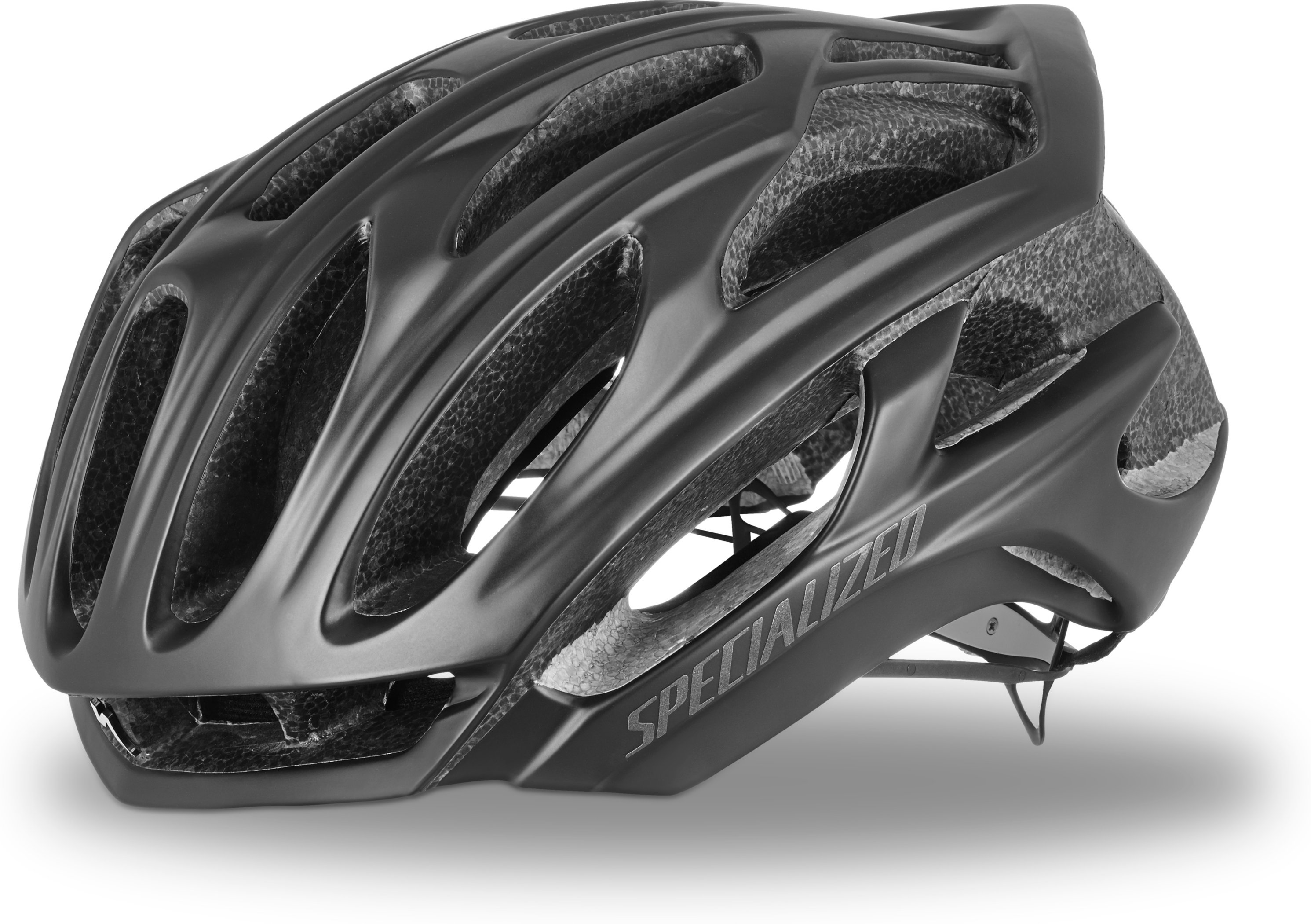 Specialized Bicycle Components