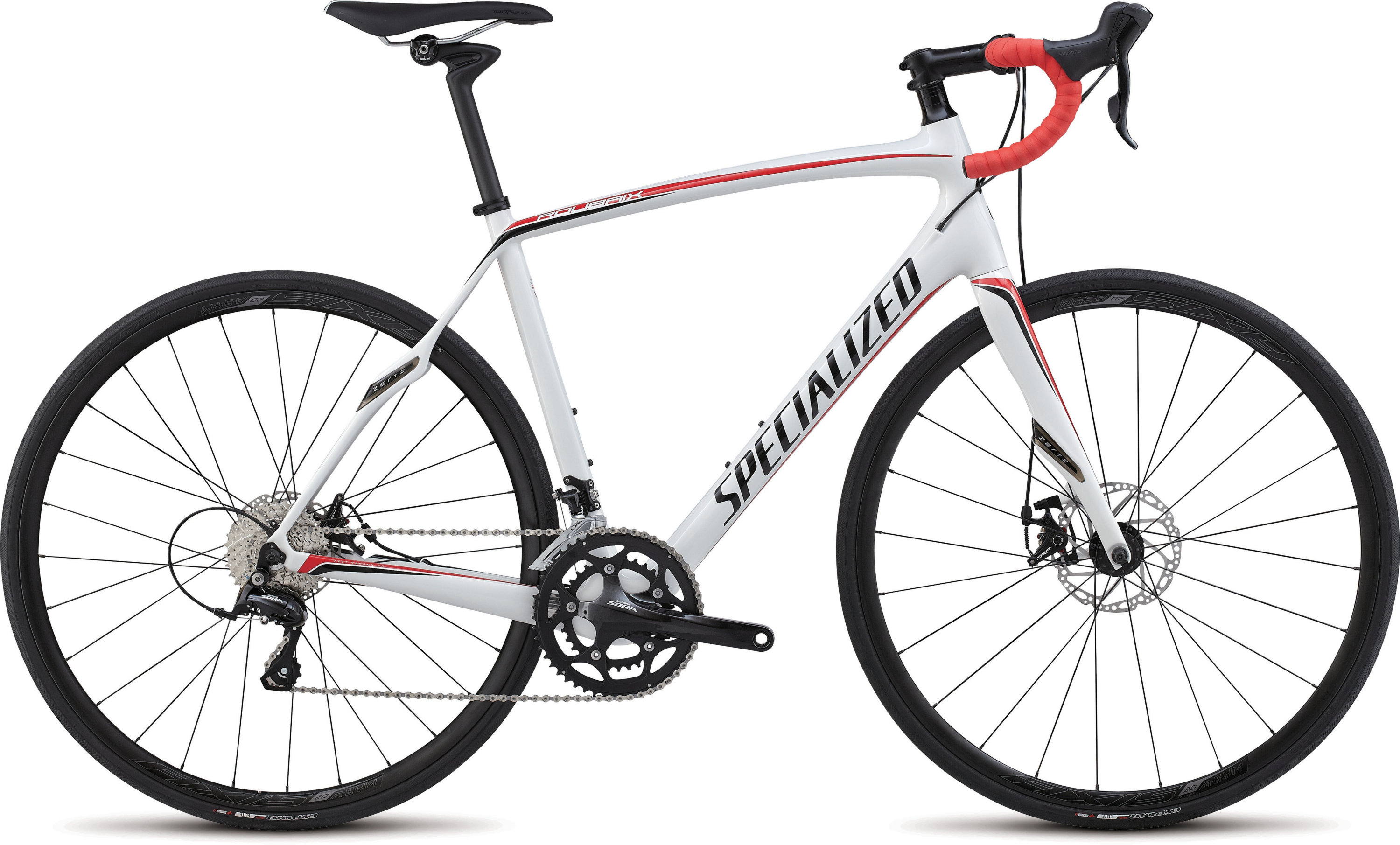 Specialized Bicycle Components