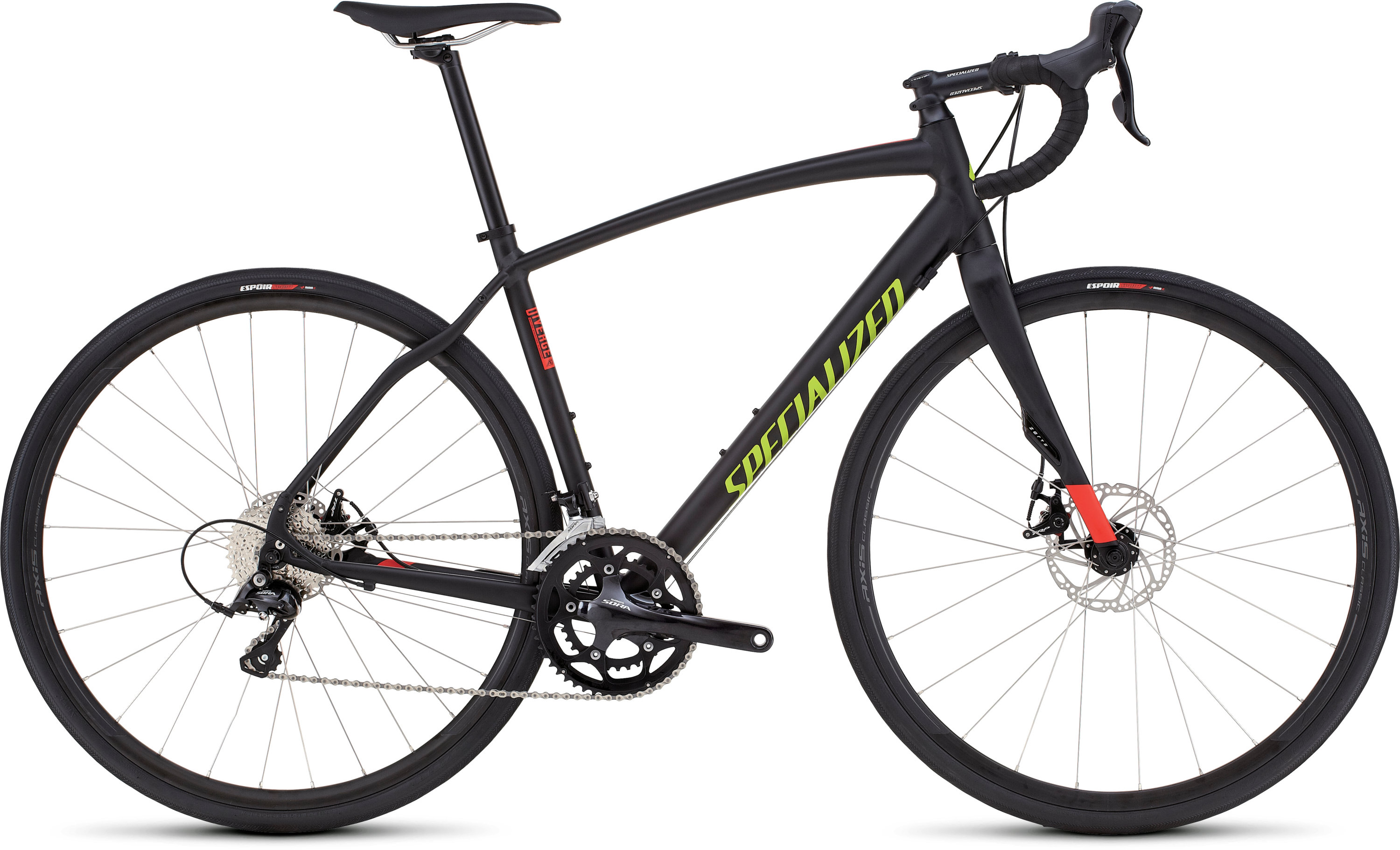 Specialized Bicycle Components