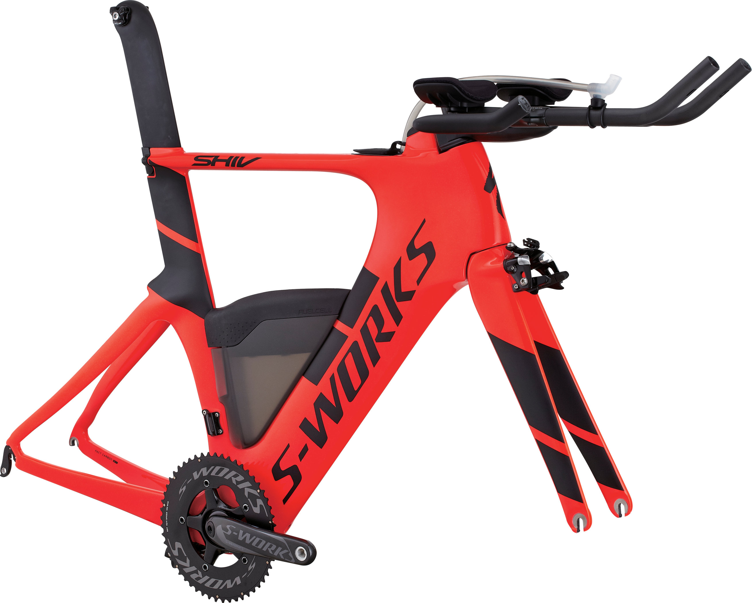Specialized Bicycle Components