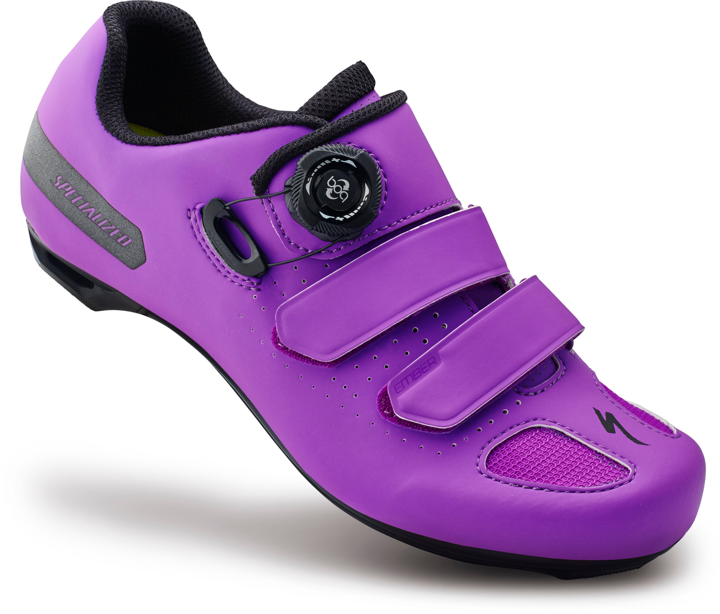 Women's Ember Road Shoes