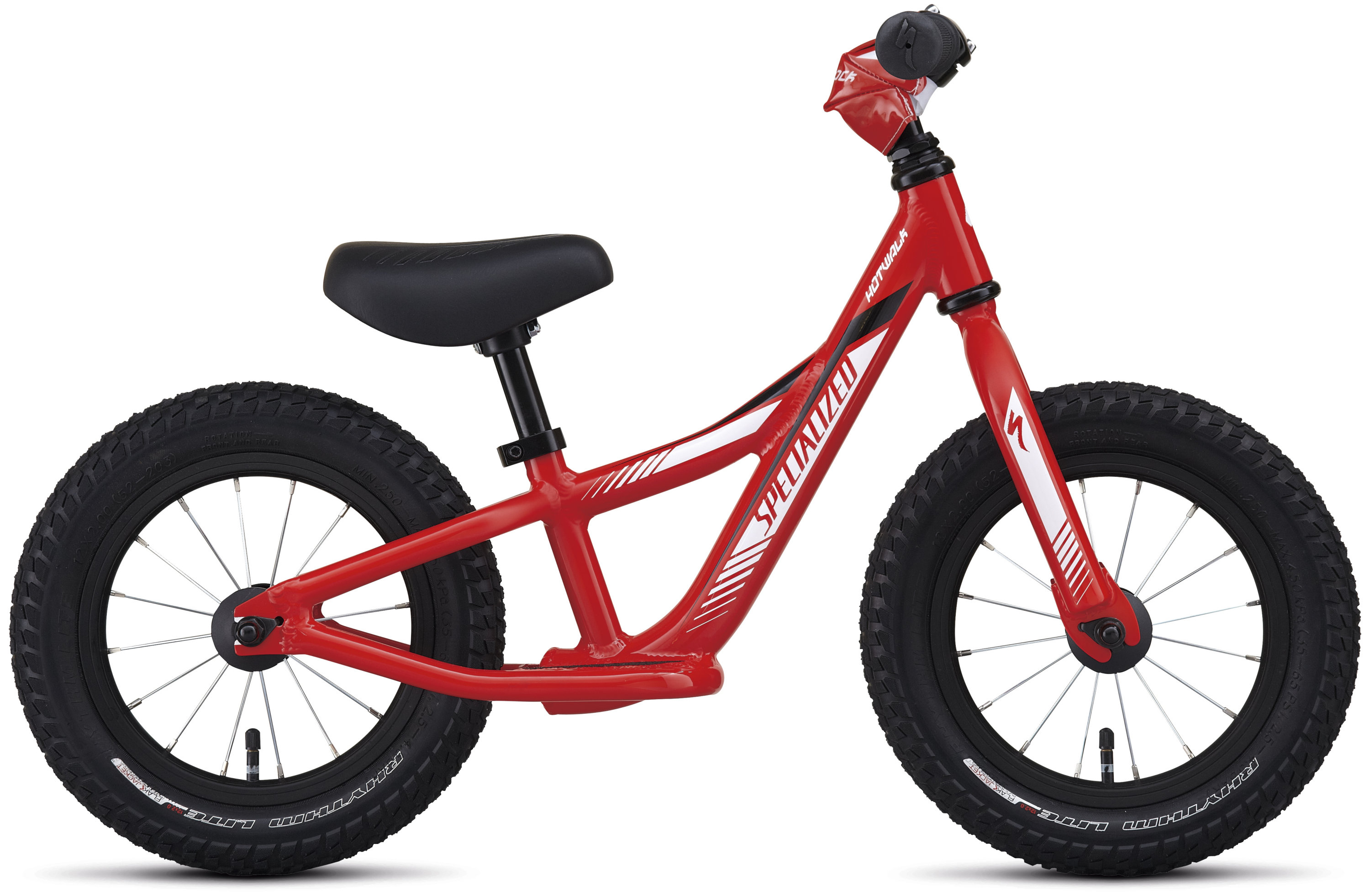 Boy's Hotwalk | Specialized.com
