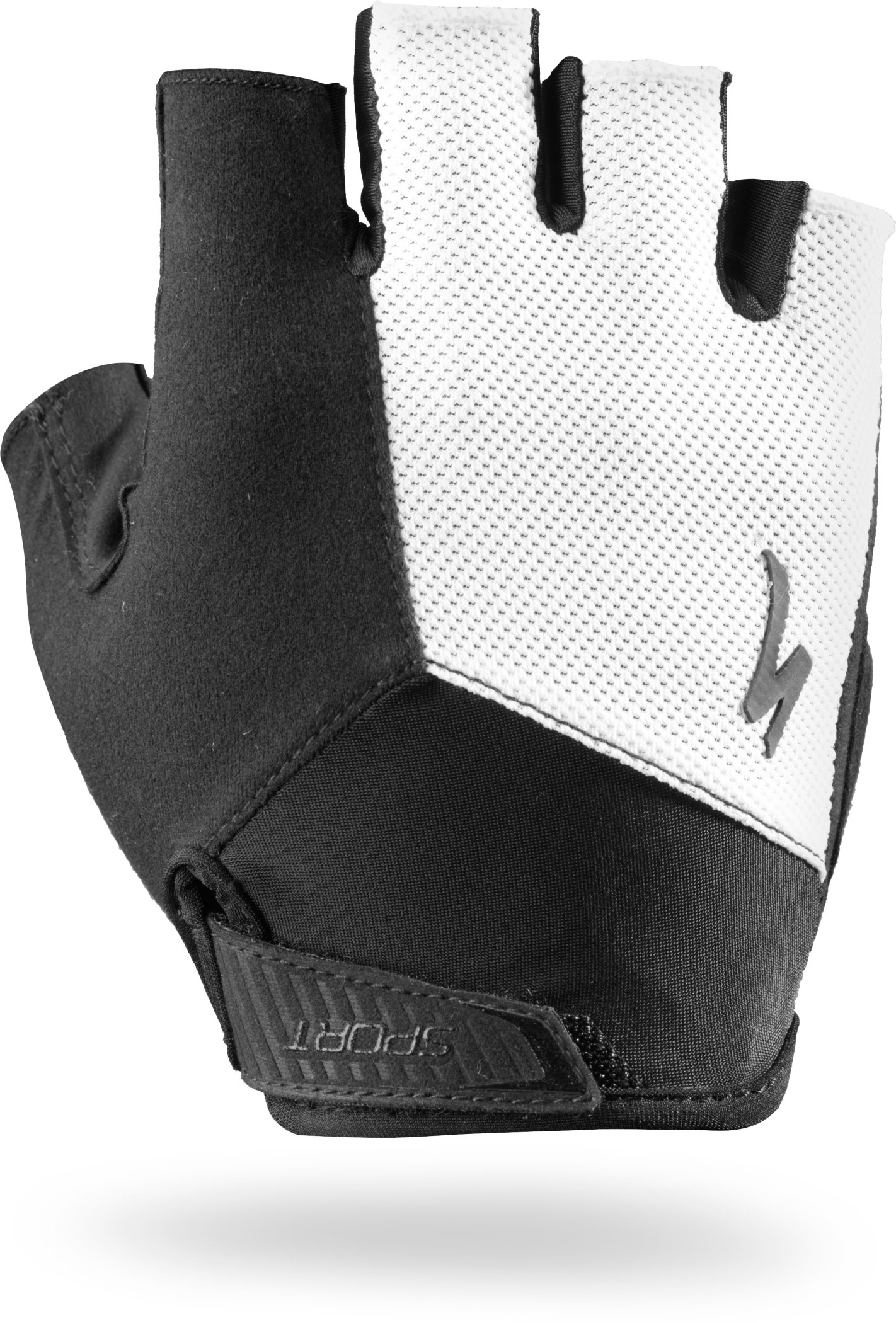 Body Geometry Sport Gloves