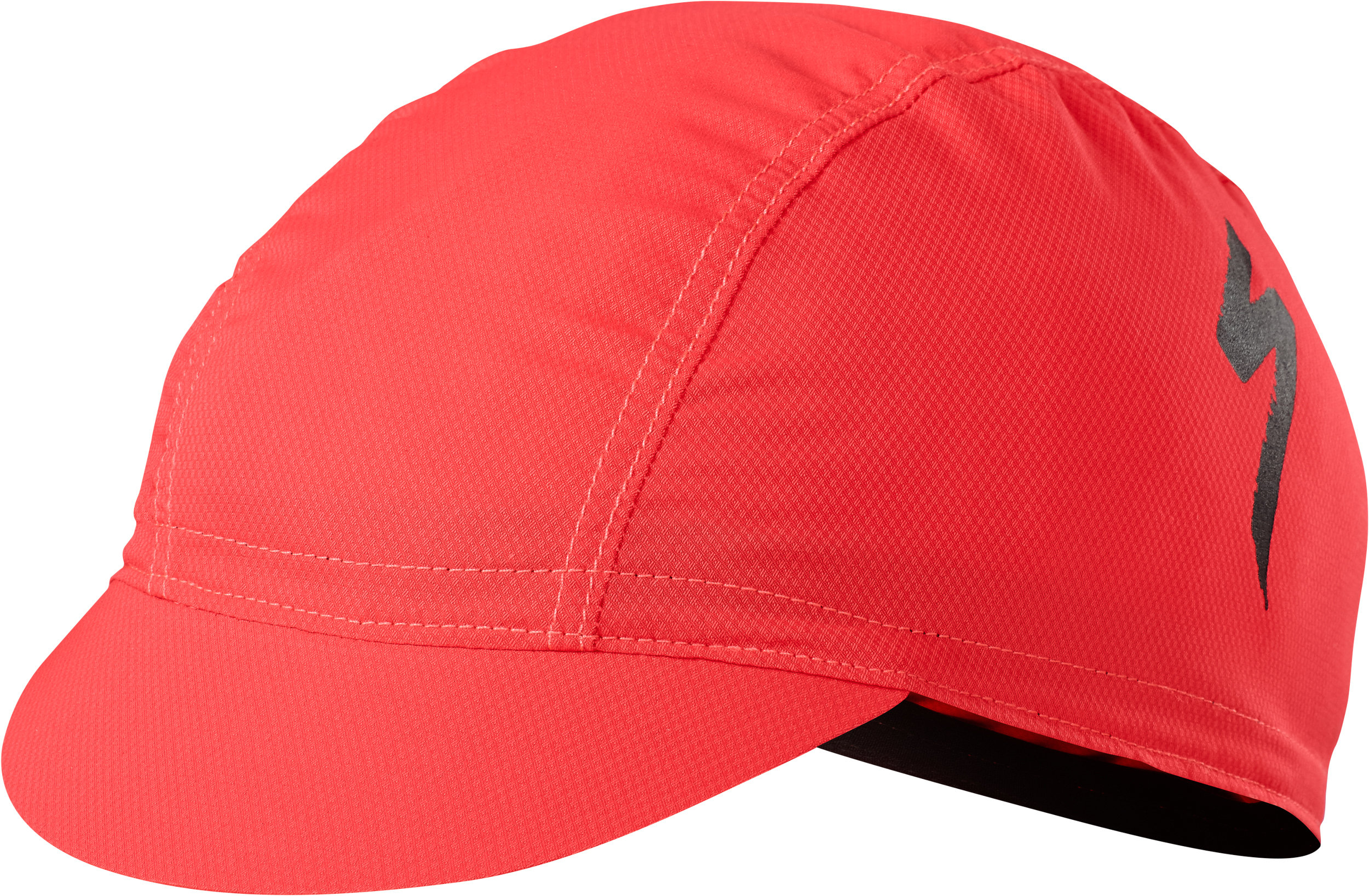 Deflect™ UV Cycling Cap
