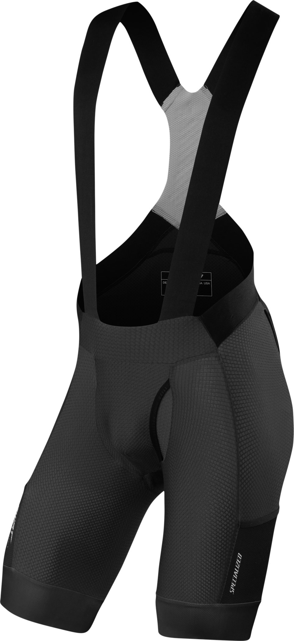 SWAT™ Pro Liner Bib Shorts