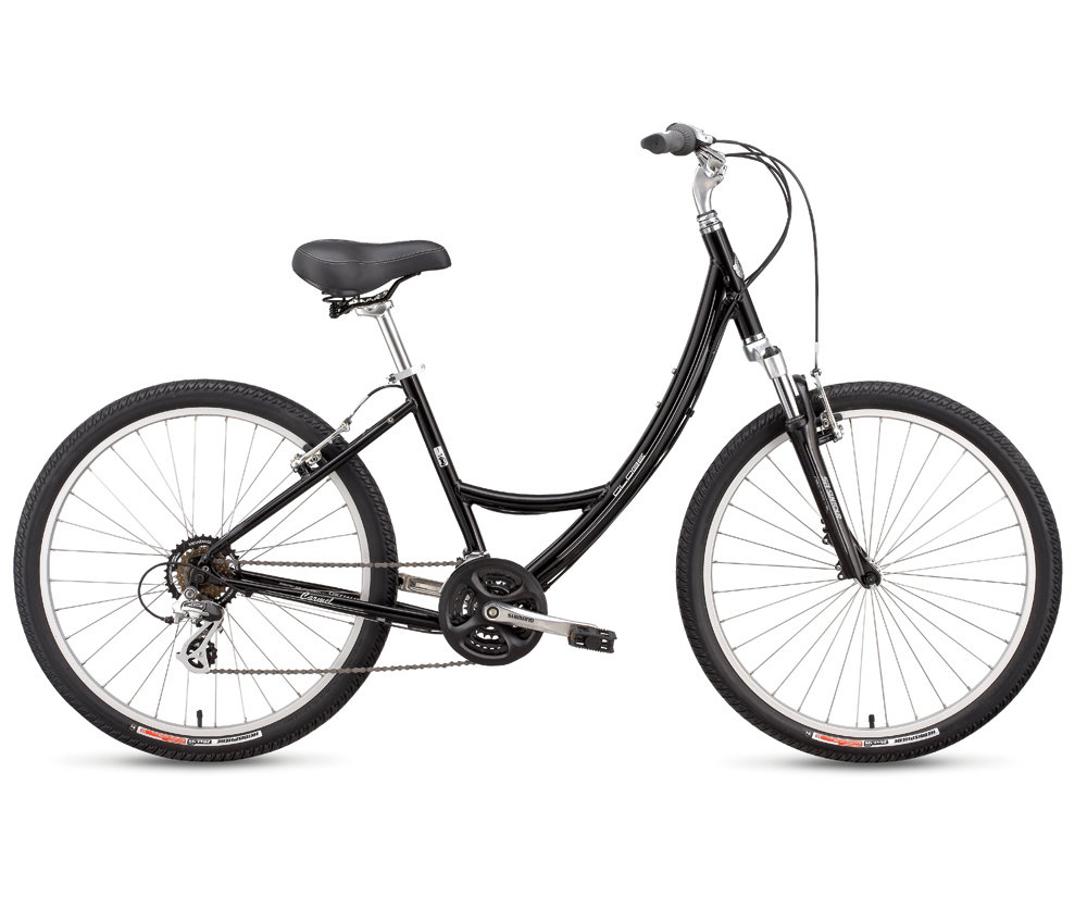 Women's Globe Carmel 1 26"