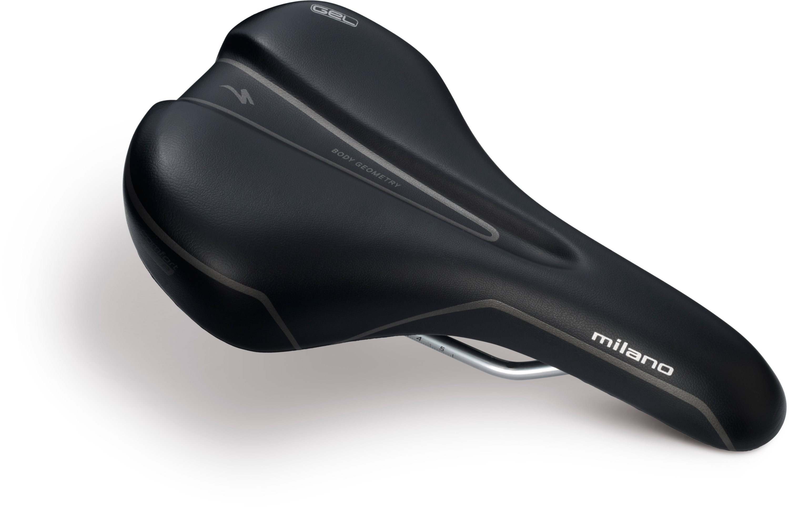 Specialized Bicycle Components