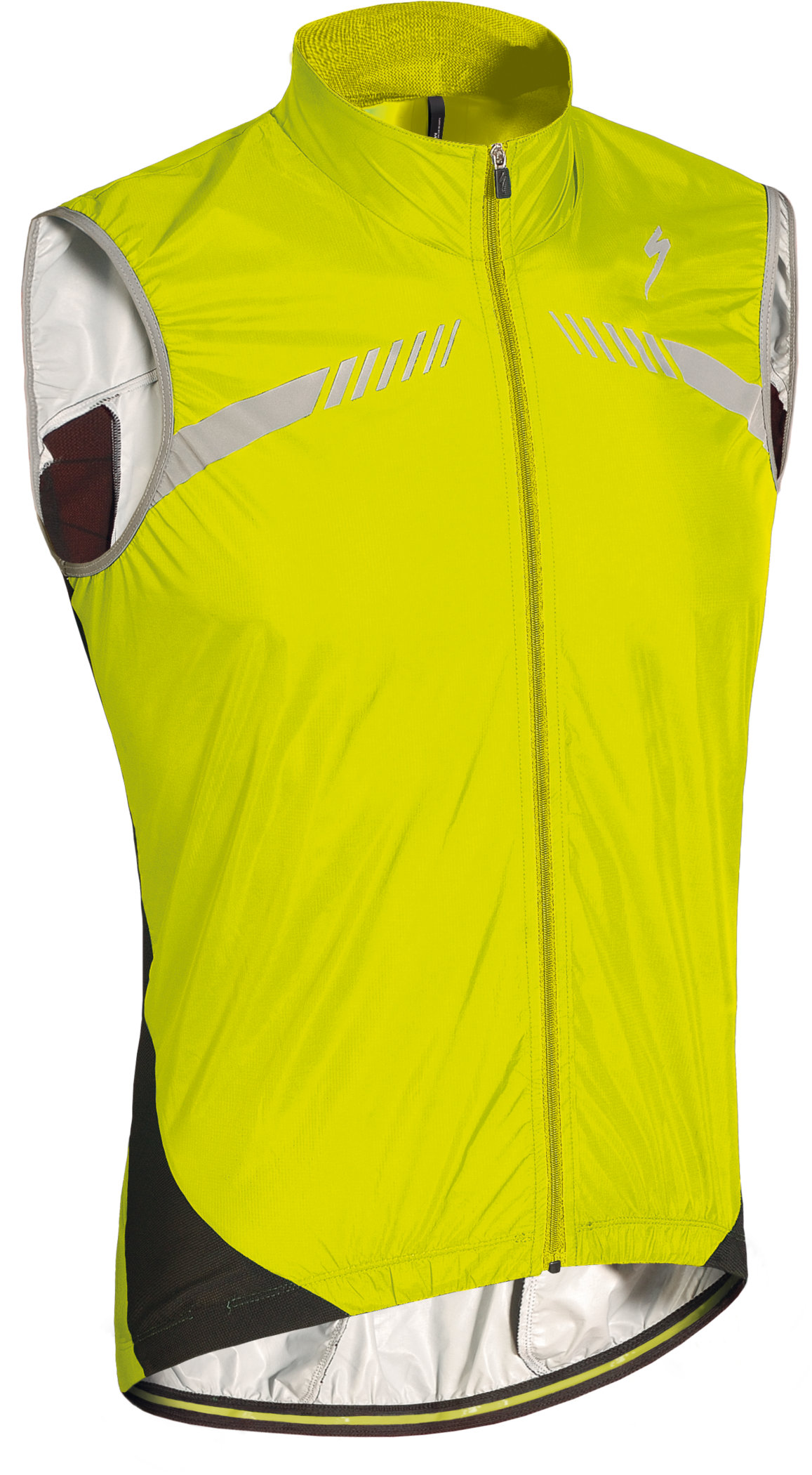 Deflect RBX Elite HiVis vest