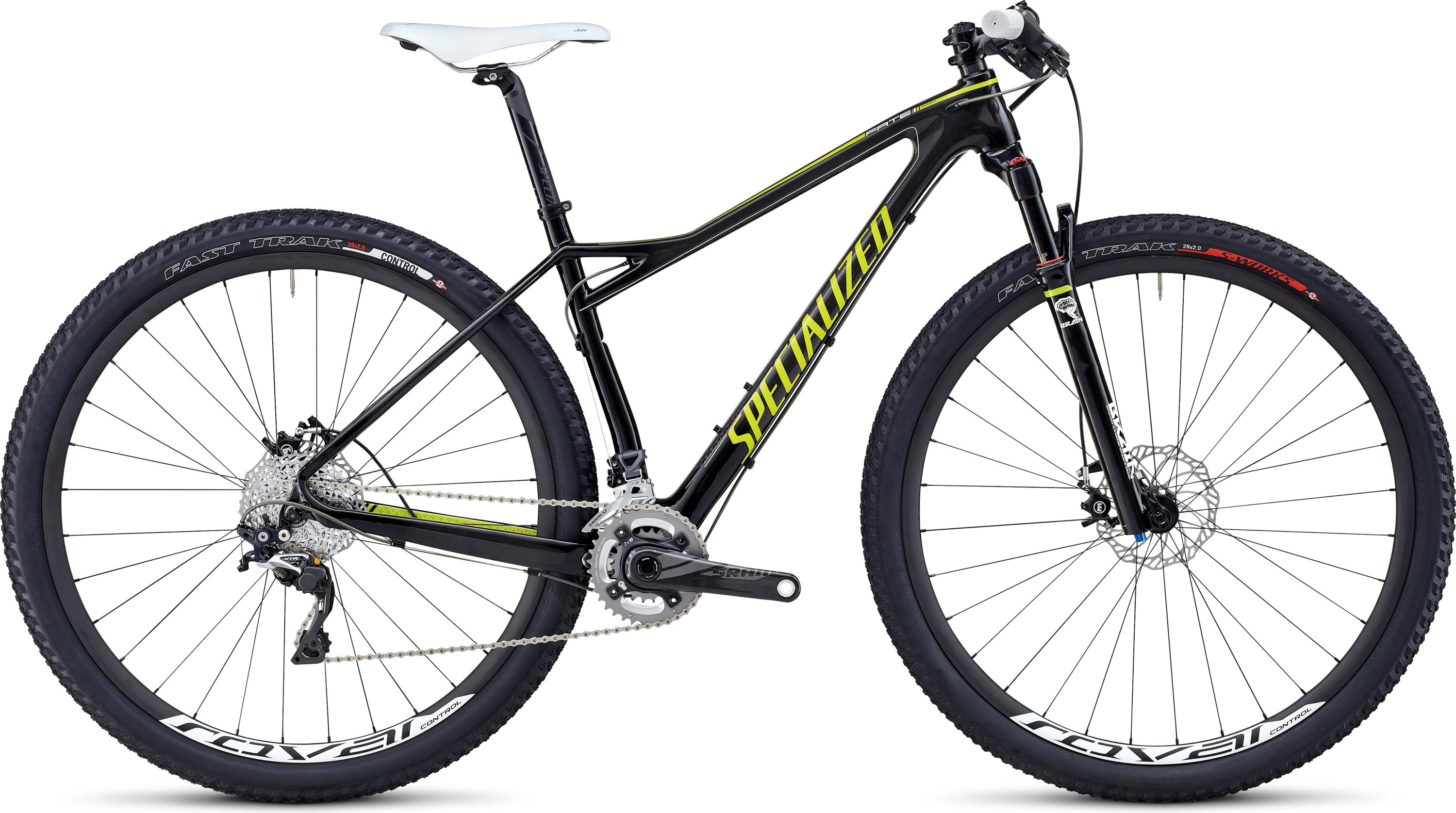 Cheap 29er as basis for xc race bike Singletrack Magazine Forum