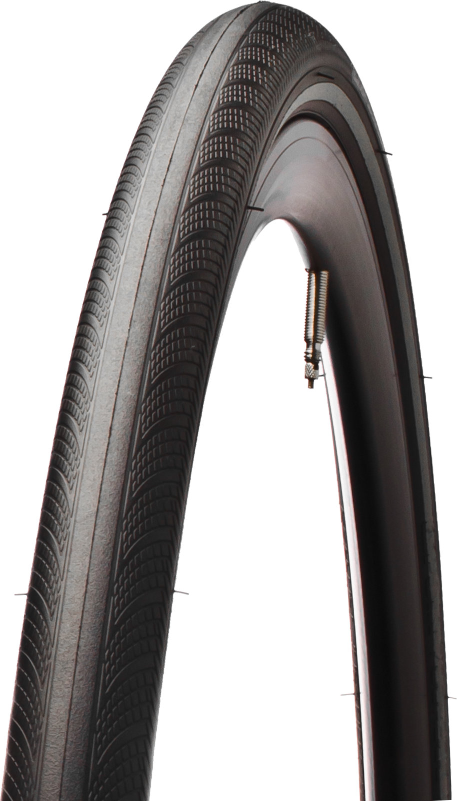 ESPOIR SPORT REFLECT TIRE 700X30C(700X30C ブラック) タイヤ＆チューブ｜スポーツバイク用品の通販