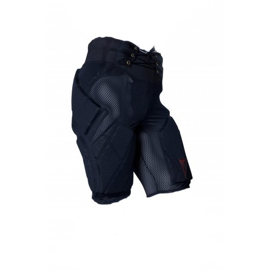 padded shorts for hip protection