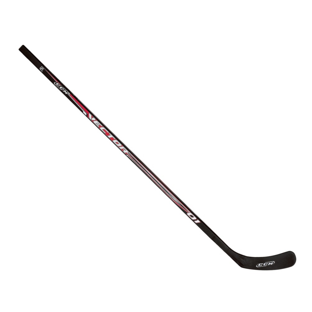 CCM Vector V01 Hockey Stick Youth Left/Ovechkin eBay